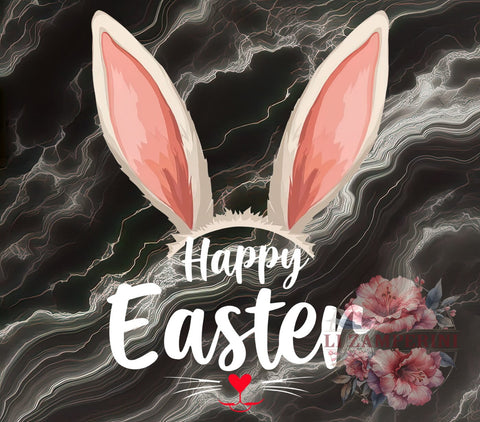 Easter Bunny PNG, Happy Easter Sublimation, Easter Bunny Clipart, Easter Digital Download, Spring Bunny PNG, Easter Egg PNG Design, Cute Easter Bunny PNG Sublimation Li Zamperini 