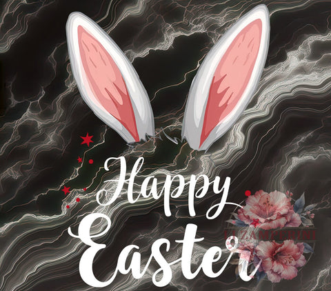 Easter Bunny PNG, Happy Easter Sublimation, Easter Bunny Clipart, Easter Digital Download, Spring Bunny PNG, Easter Egg PNG Design, Cute Easter Bunny PNG Sublimation Li Zamperini 