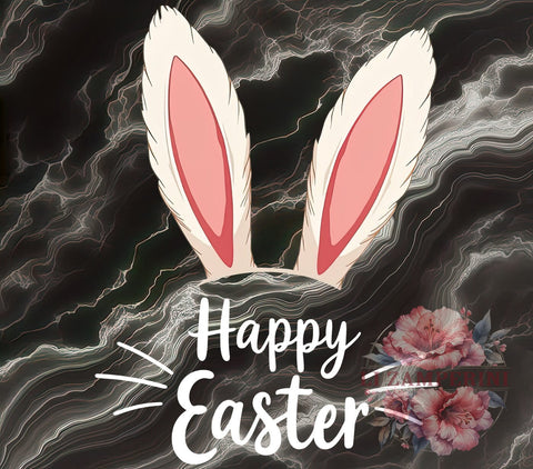 Easter Bunny PNG, Happy Easter Sublimation, Easter Bunny Clipart, Easter Digital Download, Spring Bunny PNG, Easter Egg PNG Design, Cute Easter Bunny PNG Sublimation Li Zamperini 