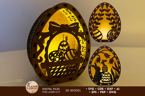 easter-egg-lantern-laser-cut-files-lasercutano-cover2.jpg