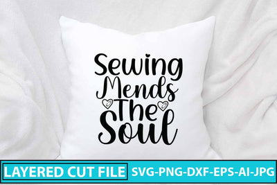 Easter Eggs Farm Fresh SVG Syaman 