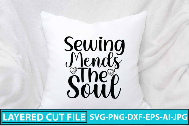 Easter Eggs Farm Fresh SVG Syaman 