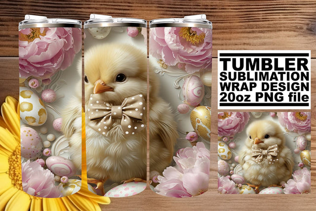 Easter Joyful Sublimation Blissful Magic Sublimation afrosvg 