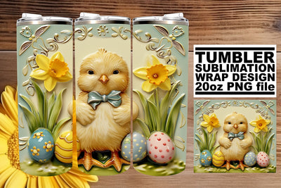 Easter Joyful Sublimation Collection Sublimation afrosvg 