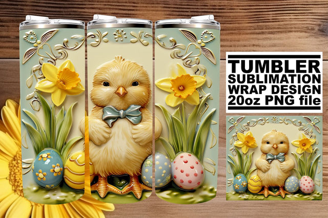 Easter Joyful Sublimation Collection Sublimation afrosvg 