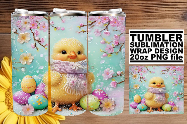 Easter Joyful Sublimation Delight Sublimation afrosvg 