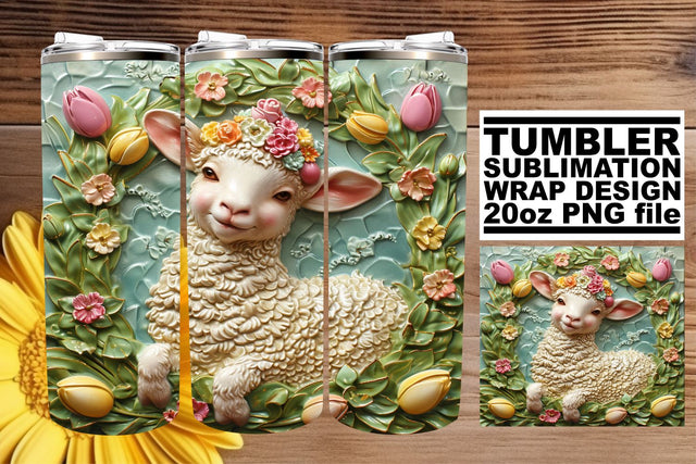 Easter Joyful Sublimation Joyful Bliss Sublimation afrosvg 