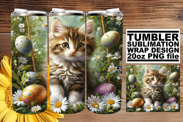 Easter Joyful Sublimation Magic Sublimation afrosvg 