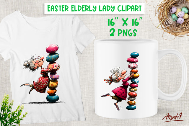 easter lady clipart 16.jpg