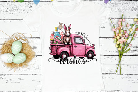 Easter Sublimation Bundle Sublimation Regulrcrative 