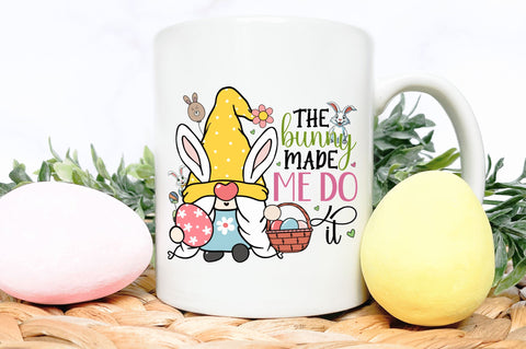 Easter Sublimation Bundle Sublimation Regulrcrative 