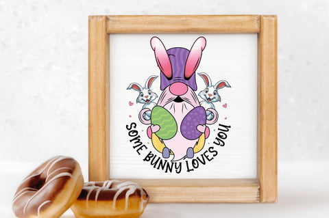 Easter Sublimation Bundle Sublimation Regulrcrative 