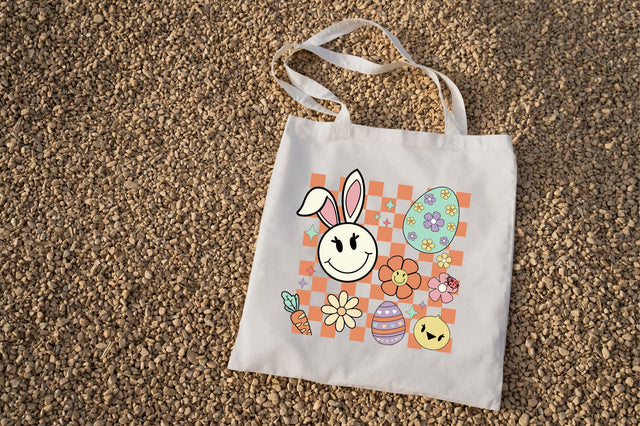 Easter Sublimation Sublimation Rupkotha 