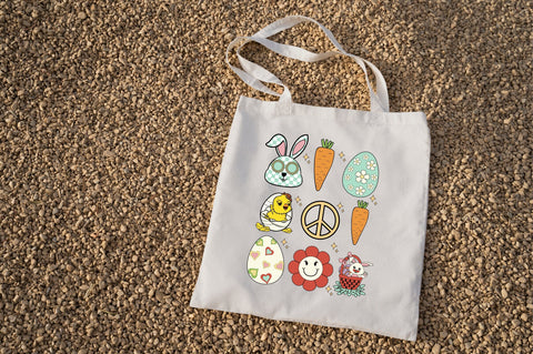 Easter Sublimation Sublimation Rupkotha 