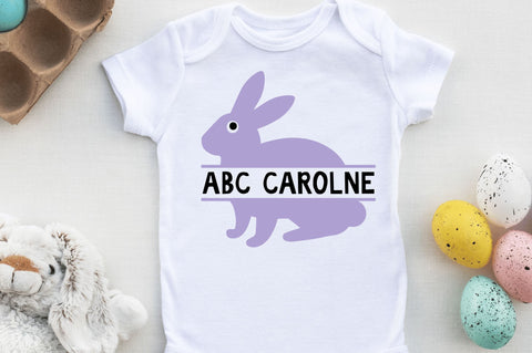 Easter SVG Bundle SVG Regulrcrative 