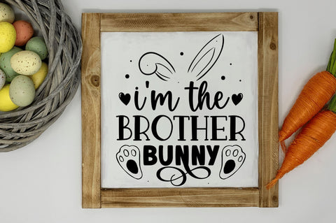 Easter SVG Bundle SVG Regulrcrative 