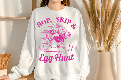 Easter SVG Bundle, True Story Easter SVG, Christian Easter SVG Design Bundle SVG SVG Regulrcrative 