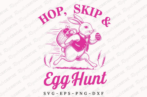 Easter SVG Bundle, True Story Easter SVG, Christian Easter SVG Design Bundle SVG SVG Regulrcrative 