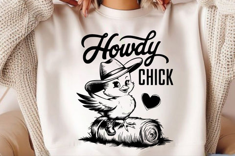 Easter SVG Bundle, True Story Easter SVG, Christian Easter SVG Design Bundle SVG SVG Regulrcrative 