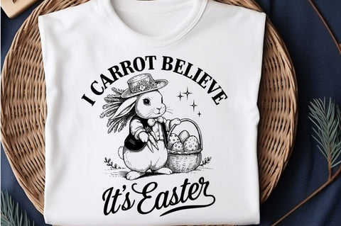 Easter SVG Bundle, True Story Easter SVG, Christian Easter SVG Design Bundle SVG SVG Regulrcrative 