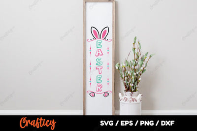 Easter SVG Design SVG Designangry 