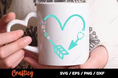 Easter SVG Design SVG Designangry 