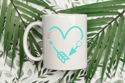 Easter SVG Design SVG Designangry 