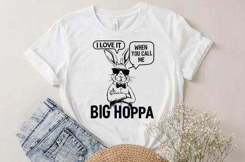 Easter Svg Png Bundle, Easter Bunny Svgs, Happy Easter SVG Bundle, Easter SVG, Easter quotes, Easter Bunny svg SVG FiveStarCrafting 