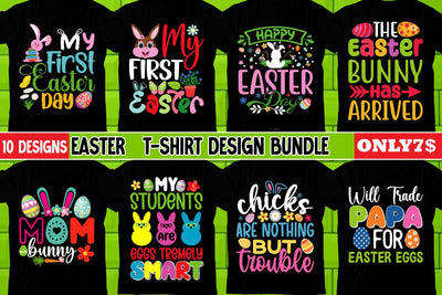 Easter T-shirt Design BUndle ,Happy Easter Day,,Easter Day SVG CUt File ,Easter Sublimation , Easter T-shirt Design Budle,EAster Qutes,Easter T-shirt Design BUndle Sublimation Insomnia Std 