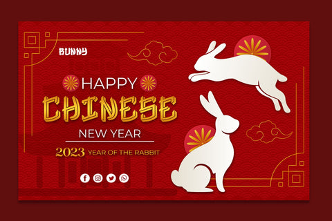 Easter West - 3d Display Font Font Mozzatype 