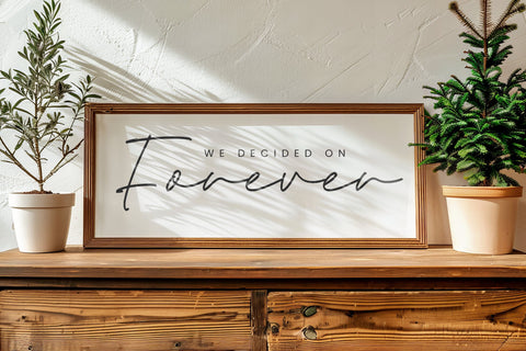 Eastin Hikary - Modern Handwritten Script Font Font Timur type 