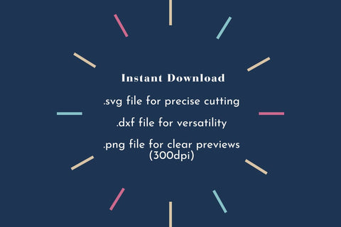 Easy Peasy Lemon Squeezy SVG, Cheerful Citrus Fruit Design, Summer Kitchen Decal, Bright Quote Cut File, DIY Home Decor, Lettershapes SVG Lettershapes 