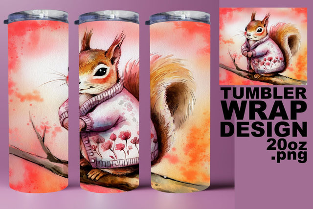 easy PNG for crafting! , Customizable tumbler wrap, Animals Sublimation HoodArtCraft 