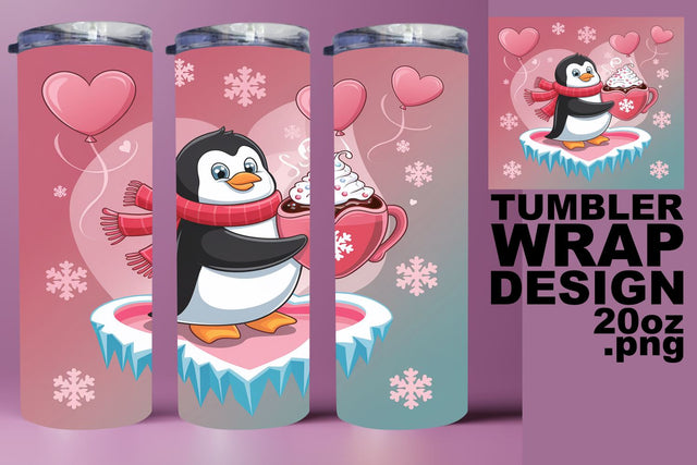 easy PNG for your projects! , Colorful tumbler design, Valentines Sublimation HoodArtCraft 