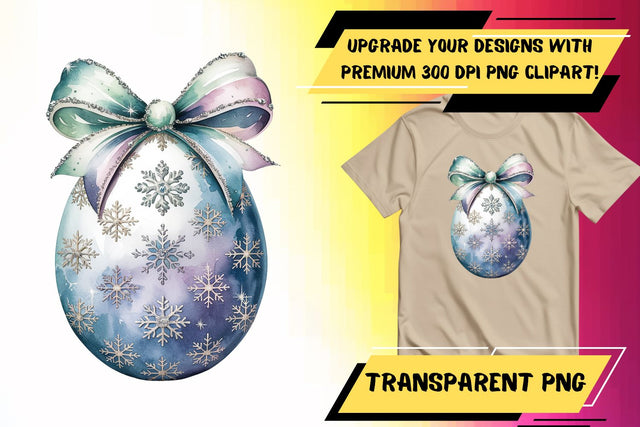 Easy-to-download PNG, for sublimation projects , Easter Eggs Sublimation HoodArtCraft 