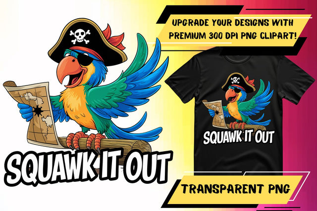 Easy-to-edit PNG files, perfect for sublimation , Animals Sublimation HoodArtCraft 