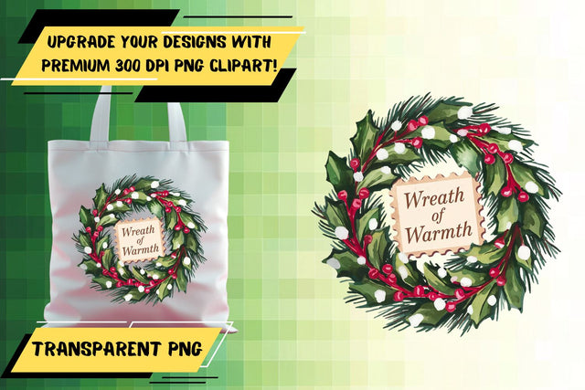 Easy-to-edit PNG files, perfect for sublimation , Christmas Sublimation HoodArtCraft 