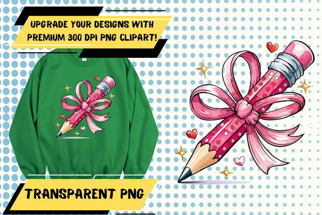Easy-to-edit PNG, perfect for sublimation designs , Back To School Sublimation HoodArtCraft 