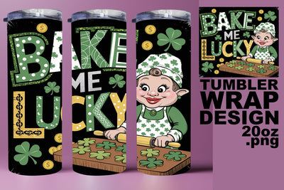 easy-to-use PNG for crafting! , Unique tumbler design, St Patrick Sublimation HoodArtCraft 