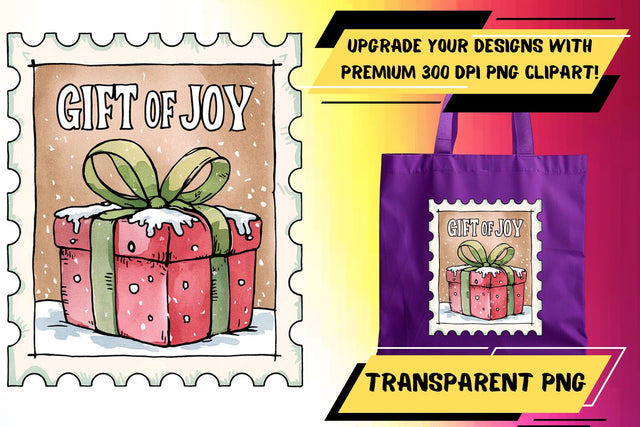 Easy-to-use PNG templates, great for sublimation , Christmas Sublimation HoodArtCraft 