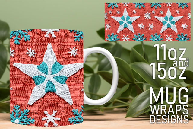 Easy-to-use PNGs, elevate your mug design skills! , Holiday Sublimation HoodArtCraft 