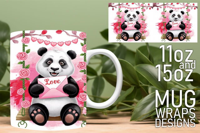 Easy-to-use PNGs, elevate your mug design skills! , Valentines Sublimation HoodArtCraft 