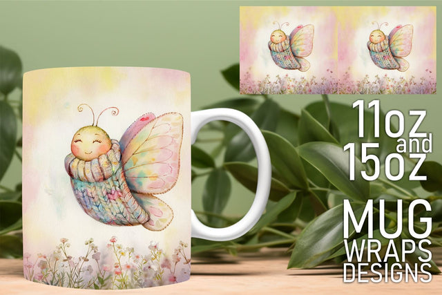 Easy-to-use PNGs, transform your mug designs today! , Animals Sublimation HoodArtCraft 