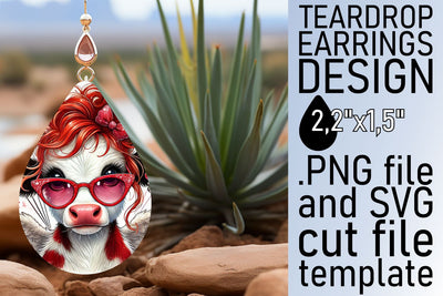 Easy-to-use template, ideal for sublimation projects! , Valentines Sublimation afrosvg 