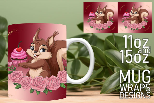 Easy-to-use templates, ideal for any sublimation project! , Valentines Sublimation HoodArtCraft 