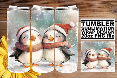 Easy-to-use wrap, perfect for your sublimation journey! , Xmas Sublimation afrosvg 