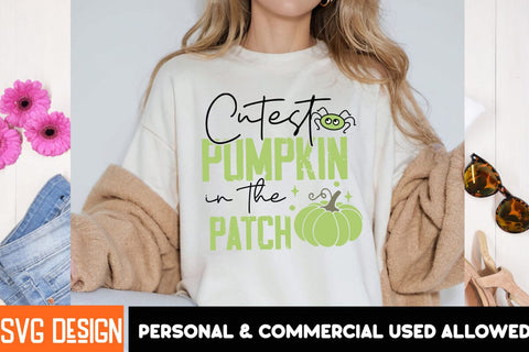 Eat Drink & Be Scary SVG Cut File,Halloween Sublimation PNG, Halloween SVG Bundle,Halloween SVG Quotes,Halloween PNG, Halloween SVG SVG BlackCatsMedia 