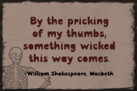 Eat Me Alive Font Misti's Fonts 