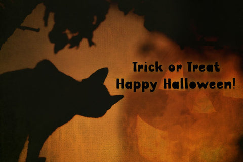 Eat Me Alive Font Misti's Fonts 