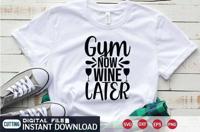 Eat Sleep Gym Repeat svg SVG designer krishna 